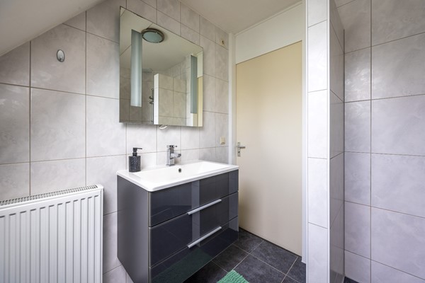 Medium property photo - Akelei 35, 7676 DC Westerhaar