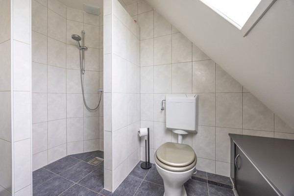 Medium property photo - Akelei 35, 7676 DC Westerhaar