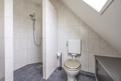 08704844_23.jpg