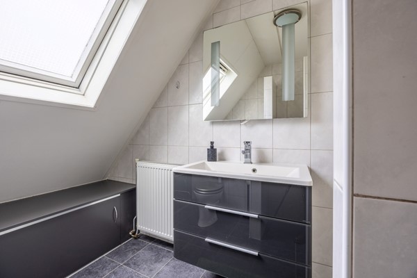 Medium property photo - Akelei 35, 7676 DC Westerhaar