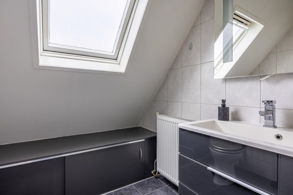 Medium property photo - Akelei 35, 7676 DC Westerhaar