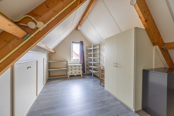 Medium property photo - Akelei 35, 7676 DC Westerhaar