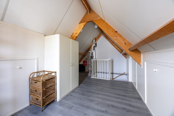 Medium property photo - Akelei 35, 7676 DC Westerhaar