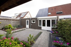 08704844_29.jpg