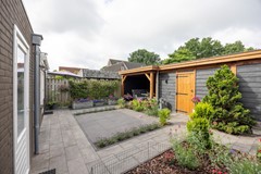 08704844_30.jpg