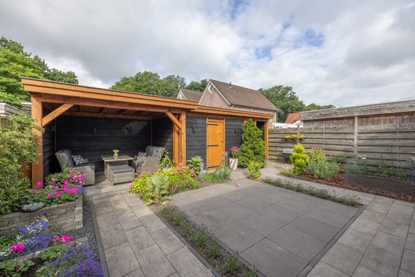 Medium property photo - Akelei 35, 7676 DC Westerhaar