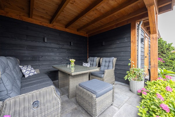 Medium property photo - Akelei 35, 7676 DC Westerhaar