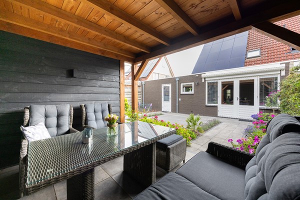 Medium property photo - Akelei 35, 7676 DC Westerhaar