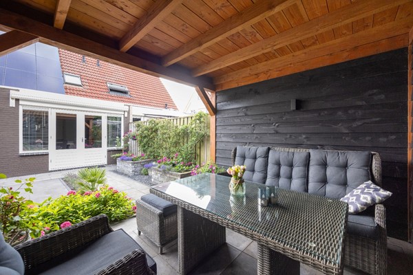 Medium property photo - Akelei 35, 7676 DC Westerhaar
