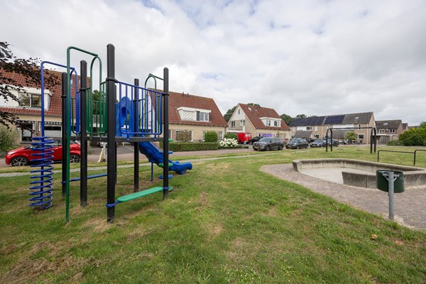 Medium property photo - Akelei 35, 7676 DC Westerhaar