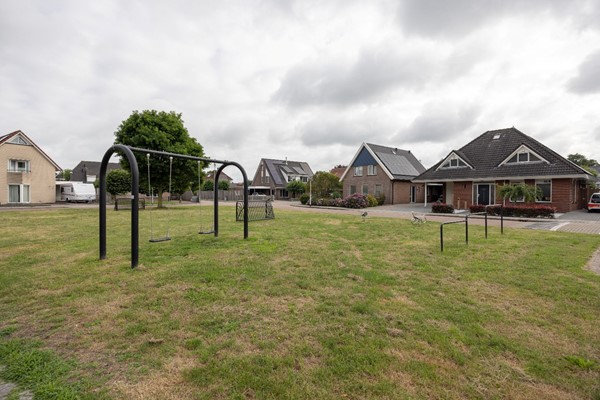 Medium property photo - Akelei 35, 7676 DC Westerhaar