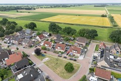 08704844_38.jpg