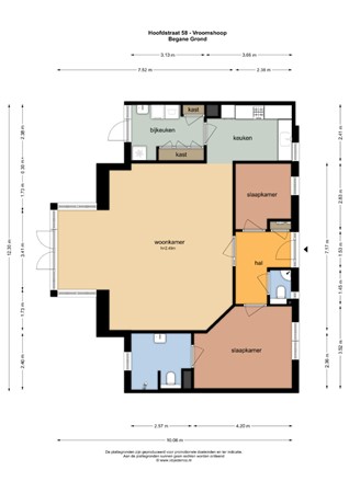Hoofdstraat 58, 7681 DK Vroomshoop - 08705462_50.jpg