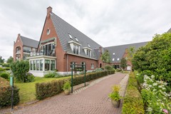 Te koop: Hoofdstraat 58, 7681DK Vroomshoop