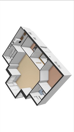 Hoofdstraat 58, 7681 DK Vroomshoop - 08705462_51.jpg