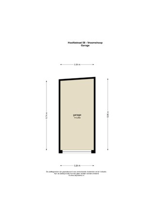 Hoofdstraat 58, 7681 DK Vroomshoop - 08705462_52.jpg