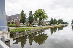 08705462_4.jpg