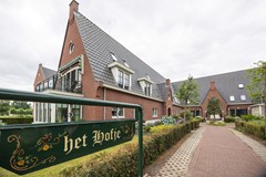 08705462_6.jpg