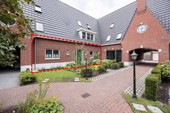 08705462_8.jpg