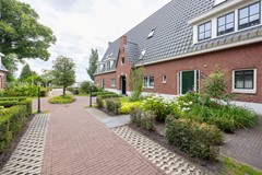 08705462_9.jpg