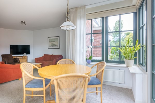 Medium property photo - Hoofdstraat 58, 7681 DK Vroomshoop