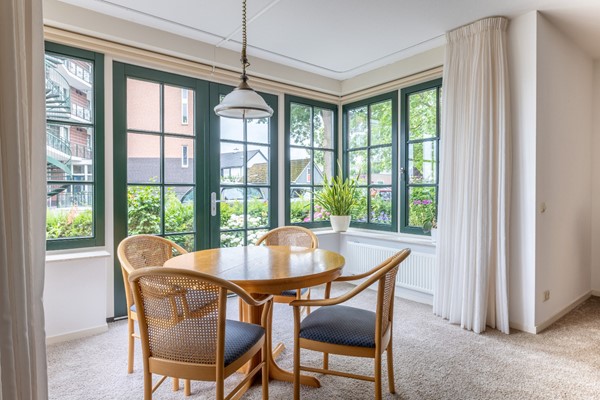 Medium property photo - Hoofdstraat 58, 7681 DK Vroomshoop