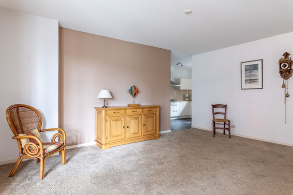 Medium property photo - Hoofdstraat 58, 7681 DK Vroomshoop