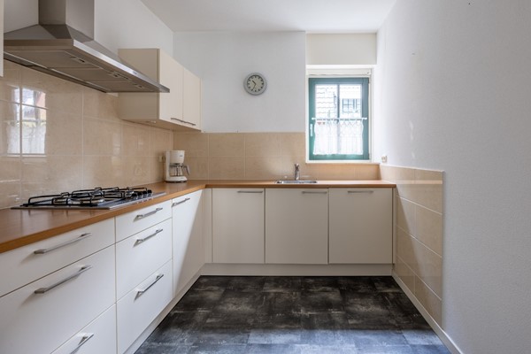 Medium property photo - Hoofdstraat 58, 7681 DK Vroomshoop