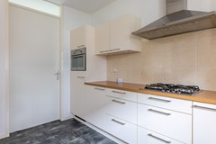 08705462_25.jpg