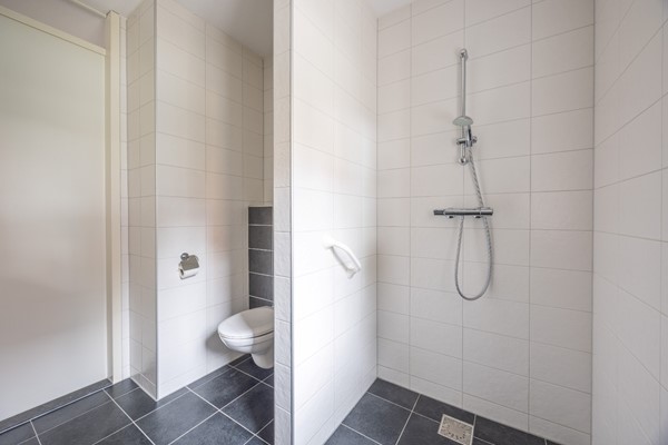 Medium property photo - Hoofdstraat 58, 7681 DK Vroomshoop