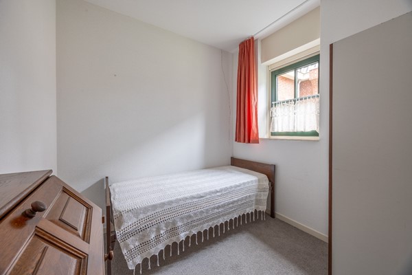 Medium property photo - Hoofdstraat 58, 7681 DK Vroomshoop