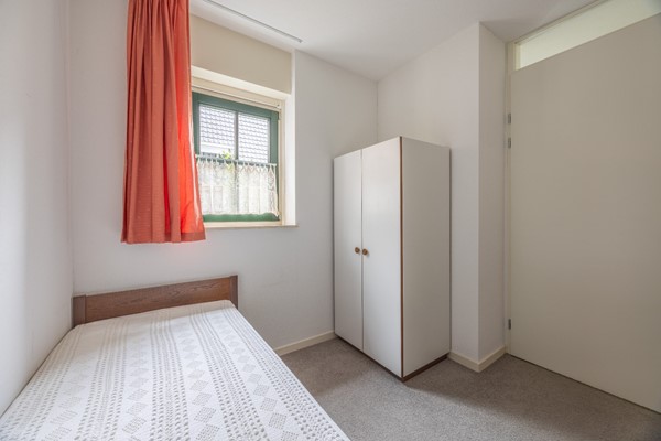 Medium property photo - Hoofdstraat 58, 7681 DK Vroomshoop