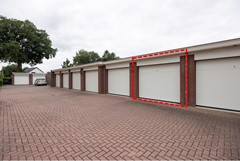 08705462_46.jpg