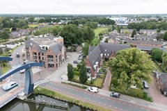 08705462_48.jpg