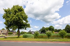 08711671_8.jpg