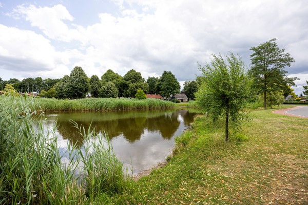 Medium property photo - Hoekweg 33, 7681 EM Vroomshoop