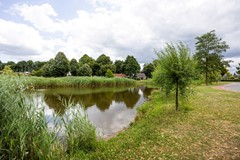 08711671_9.jpg