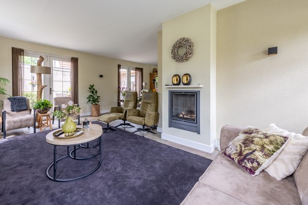 Medium property photo - Hoekweg 33, 7681 EM Vroomshoop
