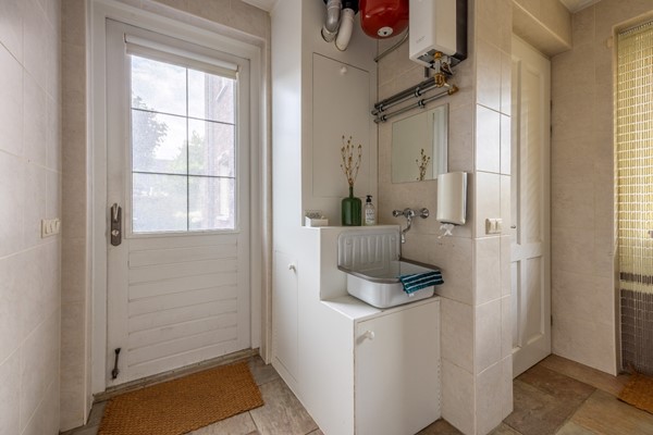 Medium property photo - Hoekweg 33, 7681 EM Vroomshoop
