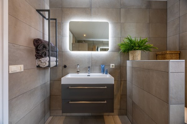 Medium property photo - Hoekweg 33, 7681 EM Vroomshoop