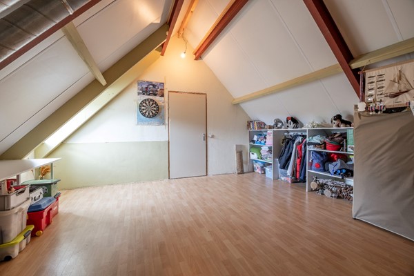 Medium property photo - Hoekweg 33, 7681 EM Vroomshoop