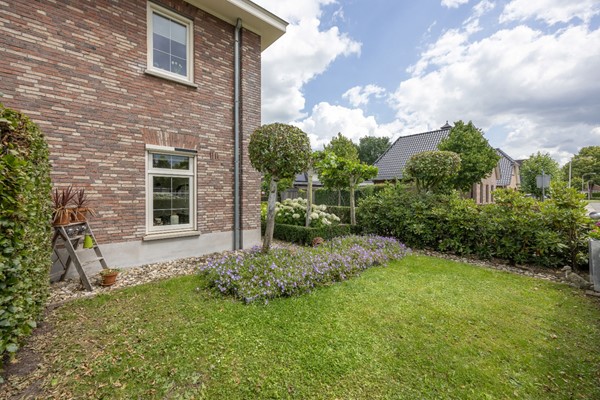 Medium property photo - Hoekweg 33, 7681 EM Vroomshoop