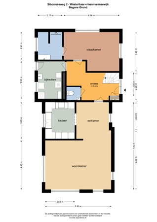 Sibculoseweg 2, 7676 PC Westerhaar-Vriezenveensewijk - 08712361_44.jpg