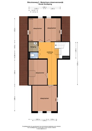 Sibculoseweg 2, 7676 PC Westerhaar-Vriezenveensewijk - 08712361_46.jpg
