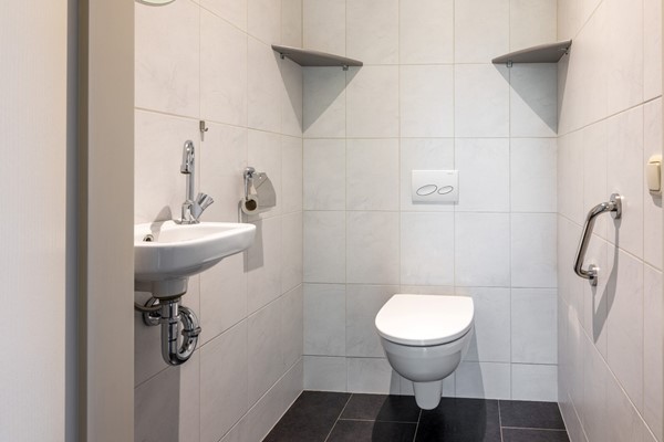 Medium property photo - Sibculoseweg 2, 7676 PC Westerhaar-Vriezenveensewijk