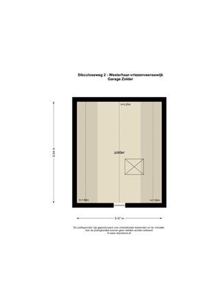 Sibculoseweg 2, 7676 PC Westerhaar-Vriezenveensewijk - 08712361_50.jpg