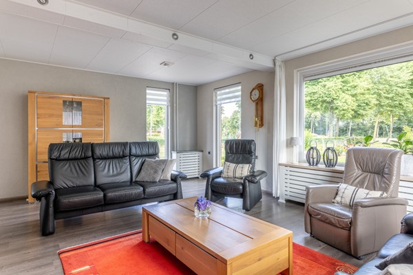 Medium property photo - Sibculoseweg 2, 7676 PC Westerhaar-Vriezenveensewijk