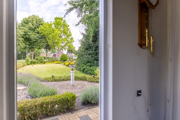 Medium property photo - Sibculoseweg 2, 7676 PC Westerhaar-Vriezenveensewijk