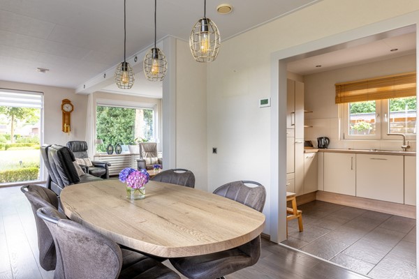 Medium property photo - Sibculoseweg 2, 7676 PC Westerhaar-Vriezenveensewijk