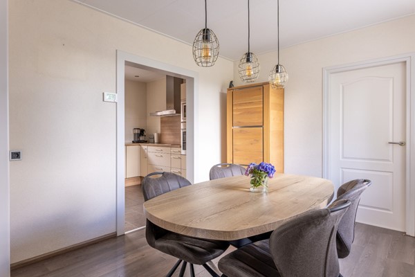 Medium property photo - Sibculoseweg 2, 7676 PC Westerhaar-Vriezenveensewijk